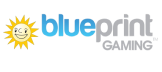 Blueprint