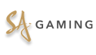 SAgame