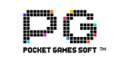 pgslot